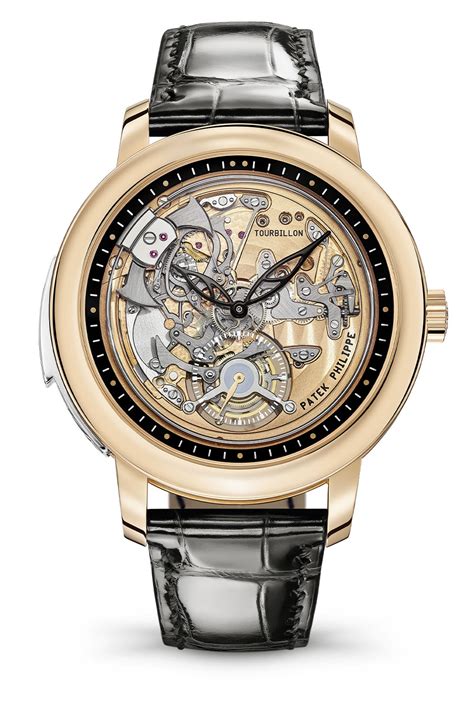 patek philippe 5303r|sky moon tourbillon price.